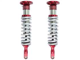 Sway-A-Way Coilover Kit 101-5600-03